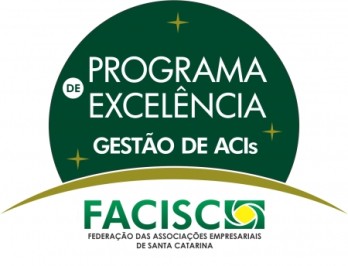 Facisc lança nova edição do programa de excelência para gestão de entidades empresariais