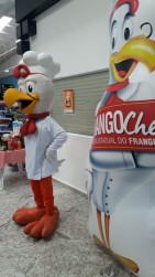 Frango Chef