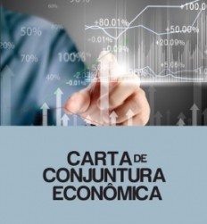 Cenários econômicos brasileiro e catarinense são avaliados pela FACISC