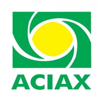 ACIAX convida para Congresso Empresarial da FACISC