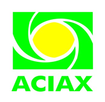 ACIAX viabiliza certificação digital