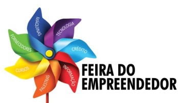 ACIAX estará representada na Feira do Empreendedor em Florianópolis