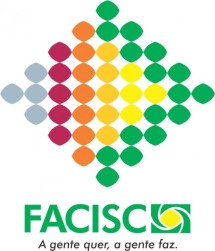 Facisc elege vice-presidentes regionais