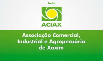 ACIAX realiza palestra para empresariado local   